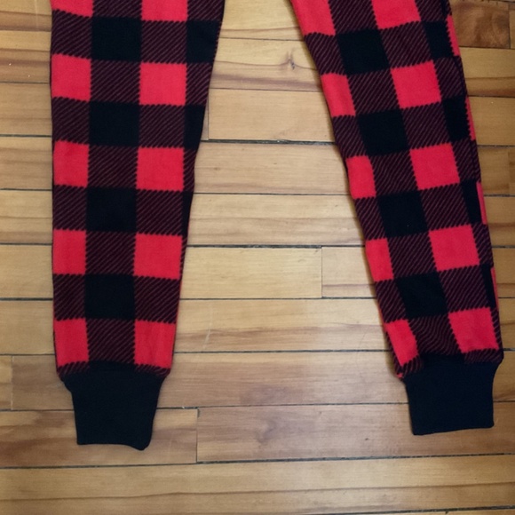 Pyjama Pants - Picture 2 of 4
